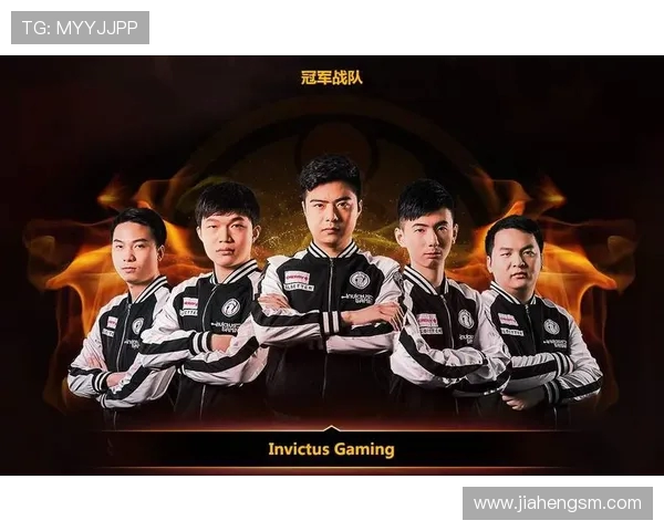 最新CSGO心理素质排行榜揭晓IG战队表现卓越位居第一