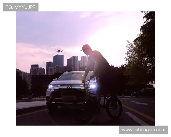 杭州极限运动队荣登全国技术排行榜第4位引发热议