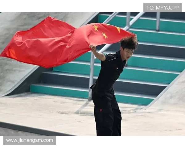 杭州滑板队逆袭之路：极限运动会上的青春与梦想