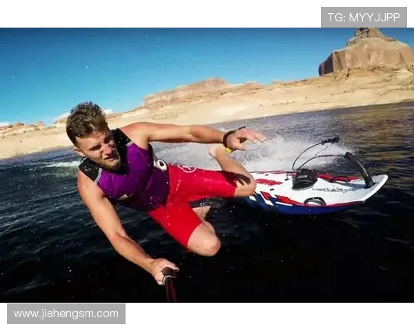 极限运动个人能力排行榜揭晓上海极限运动队荣获第四名殊荣