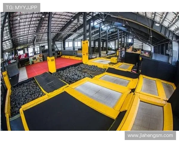 武汉极限运动队的防反策略探秘与热点分析