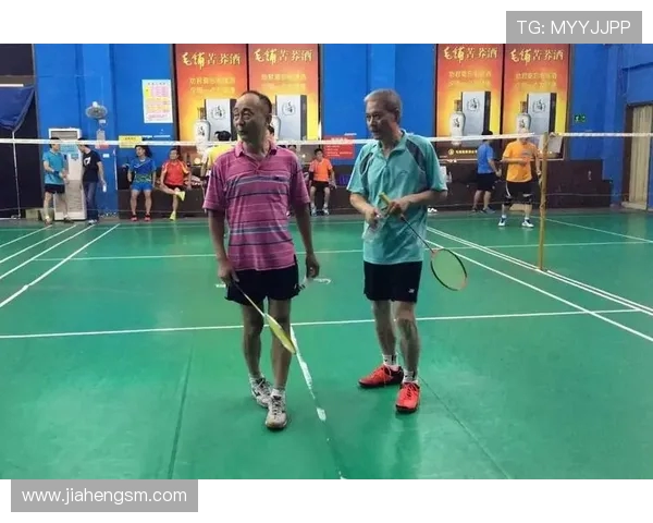 武汉羽毛球队耐力训练的深度分析与提升策略探讨