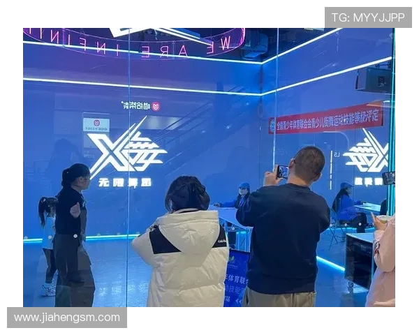 深圳街舞队荣登全国街舞战术排行榜第二名引发热议