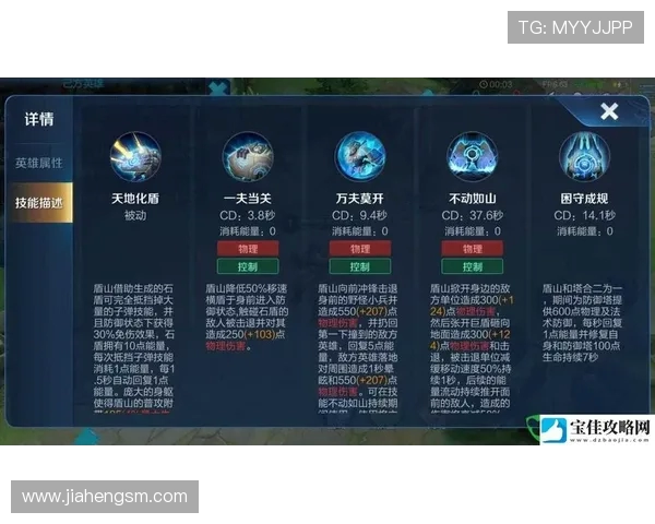 深度对话：王娜如何在王者荣耀中找到自我与成长的旅程