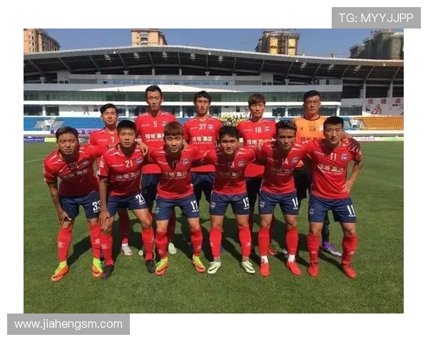 锡菲联主场迎战屈福特期待精彩对决双方争夺英冠积分榜重要位置