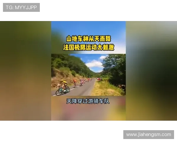 西安极限运动队在全国团队协作排行榜中荣获第七名的荣耀时刻