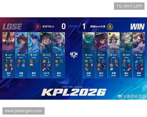 青年赛分析：TES战队在比赛中展现出的出色意识与战术执行力