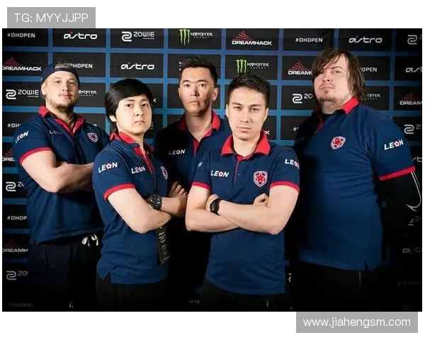 CSGO专题深度解析WE战队的战术布局与技术优势