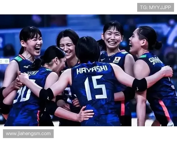 上海排球队以56分领跑联赛积分榜展现强劲实力