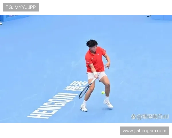 上海网球队在全国网球耐力排行榜中荣登第七名展现出强大实力与潜力