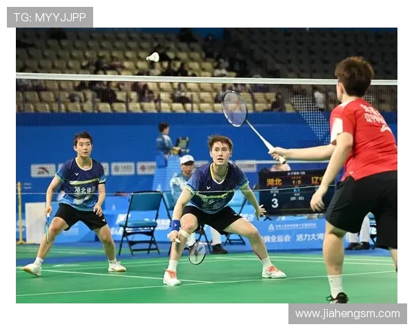 全运会积分榜更新西安羽毛球队以71分稳居第一名