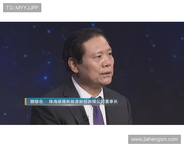 周伟专访：畅谈CSGO辉煌历程与未来展望