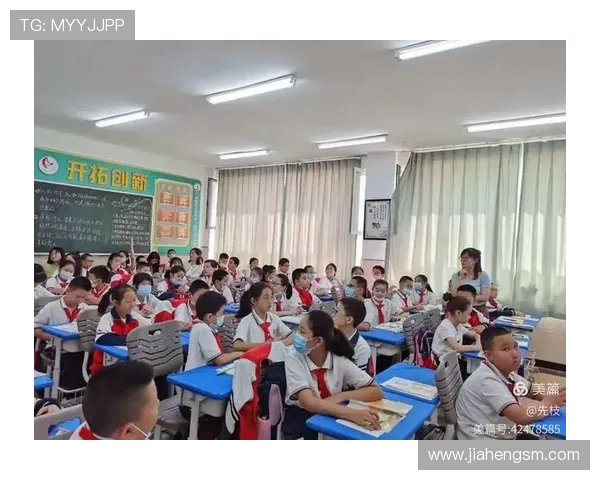 对话赵静：回顾她的足球生涯与未来展望的深度交流