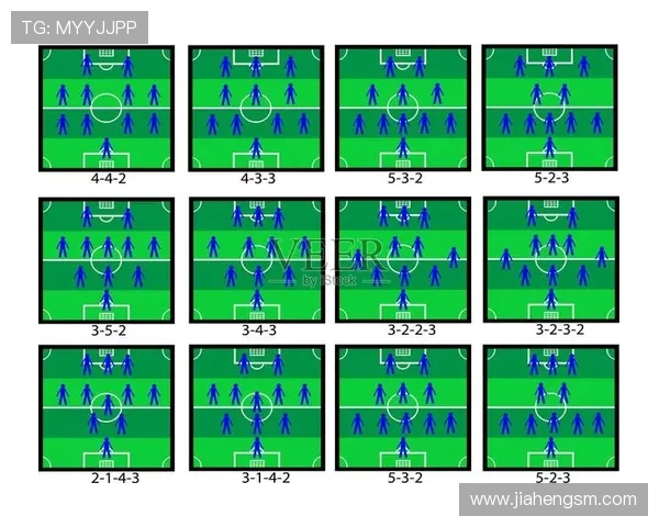 广州足球队整体压制战术解析与实战应用探讨