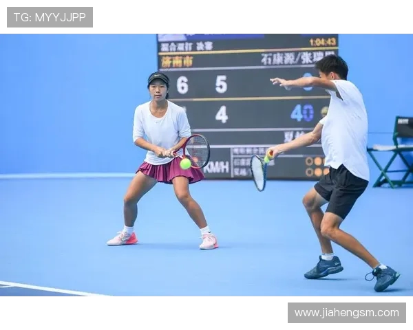 成都网球队在世锦赛中的表现分析与状态点评